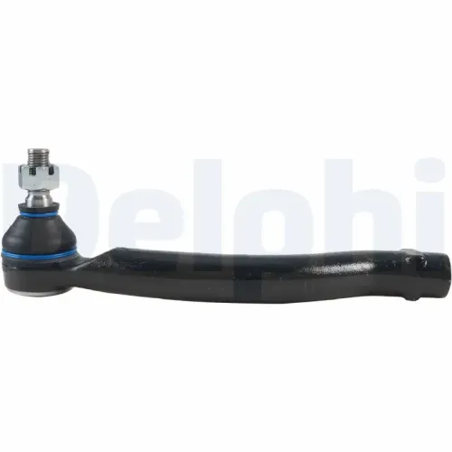 Spurstangenkopf Vorderachse rechts DELPHI TA3567 Bild Spurstangenkopf Vorderachse rechts DELPHI TA3567