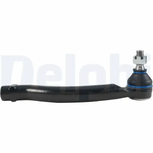 Spurstangenkopf Vorderachse links DELPHI TA3568 Bild Spurstangenkopf Vorderachse links DELPHI TA3568
