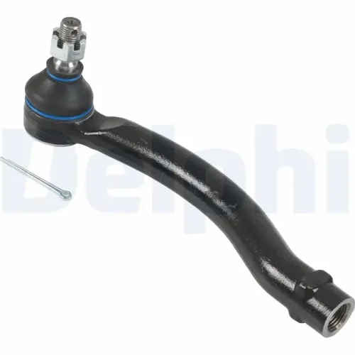 Spurstangenkopf Vorderachse links DELPHI TA3568 Bild Spurstangenkopf Vorderachse links DELPHI TA3568