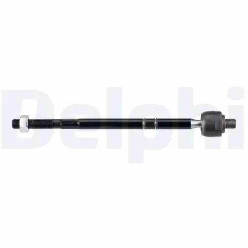 Axialgelenk, Spurstange Vorderachse links Vorderachse rechts DELPHI TA3579 Bild Axialgelenk, Spurstange Vorderachse links Vorderachse rechts DELPHI TA3579