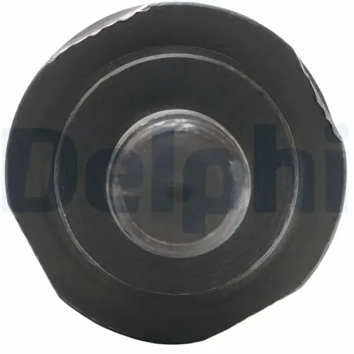 Axialgelenk, Spurstange Vorderachse DELPHI TA3579 Bild Axialgelenk, Spurstange Vorderachse DELPHI TA3579