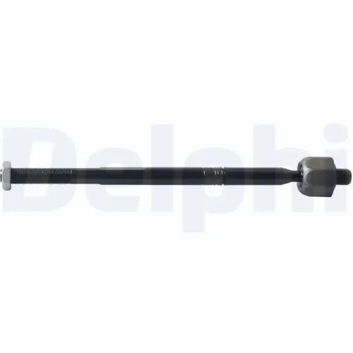 Axialgelenk, Spurstange Vorderachse DELPHI TA3581 Bild Axialgelenk, Spurstange Vorderachse DELPHI TA3581