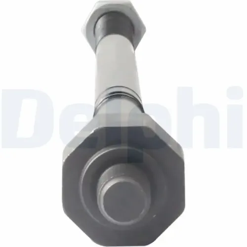 Axialgelenk, Spurstange Vorderachse DELPHI TA3581 Bild Axialgelenk, Spurstange Vorderachse DELPHI TA3581