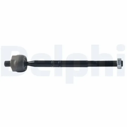 Axialgelenk, Spurstange Vorderachse links Vorderachse rechts DELPHI TA3597 Bild Axialgelenk, Spurstange Vorderachse links Vorderachse rechts DELPHI TA3597