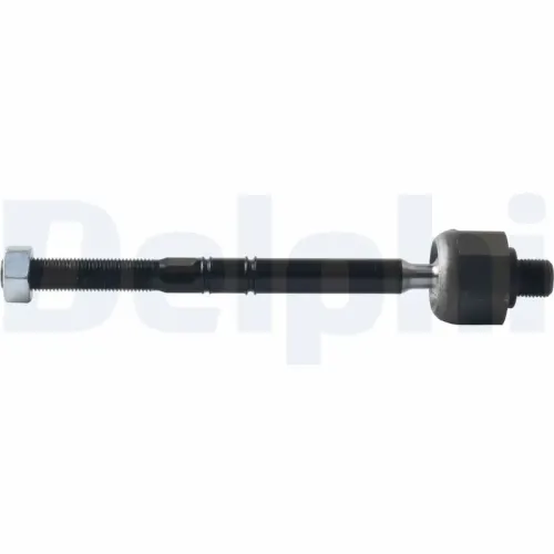 Axialgelenk, Spurstange Vorderachse DELPHI TA3599 Bild Axialgelenk, Spurstange Vorderachse DELPHI TA3599