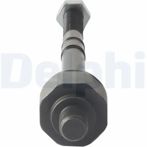 Axialgelenk, Spurstange Vorderachse DELPHI TA3599 Bild Axialgelenk, Spurstange Vorderachse DELPHI TA3599