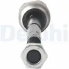 Axialgelenk, Spurstange Vorderachse DELPHI TA3600 Bild Axialgelenk, Spurstange Vorderachse DELPHI TA3600