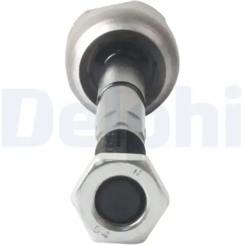 Axialgelenk, Spurstange Vorderachse DELPHI TA3600 Bild Axialgelenk, Spurstange Vorderachse DELPHI TA3600