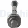 Axialgelenk, Spurstange Vorderachse DELPHI TA3600 Bild Axialgelenk, Spurstange Vorderachse DELPHI TA3600