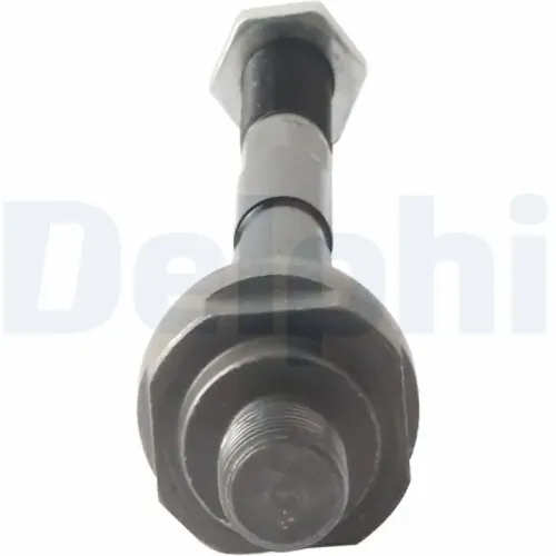 Axialgelenk, Spurstange Vorderachse DELPHI TA3600 Bild Axialgelenk, Spurstange Vorderachse DELPHI TA3600