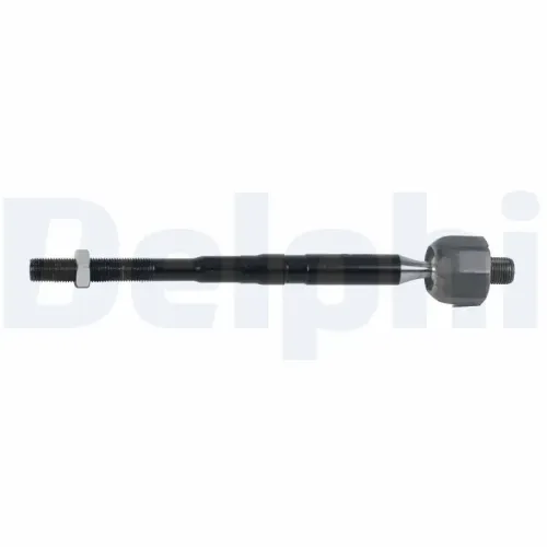 Axialgelenk, Spurstange Vorderachse links Vorderachse rechts DELPHI TA3620 Bild Axialgelenk, Spurstange Vorderachse links Vorderachse rechts DELPHI TA3620