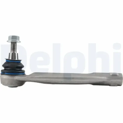 Spurstangenkopf Vorderachse rechts DELPHI TA3628 Bild Spurstangenkopf Vorderachse rechts DELPHI TA3628