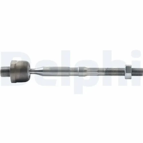 Axialgelenk, Spurstange Vorderachse links Vorderachse rechts DELPHI TA3629 Bild Axialgelenk, Spurstange Vorderachse links Vorderachse rechts DELPHI TA3629