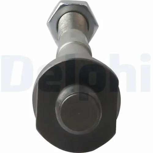 Axialgelenk, Spurstange Vorderachse links Vorderachse rechts DELPHI TA3629 Bild Axialgelenk, Spurstange Vorderachse links Vorderachse rechts DELPHI TA3629
