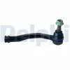 Spurstangenkopf Vorderachse rechts DELPHI TA3631 Bild Spurstangenkopf Vorderachse rechts DELPHI TA3631