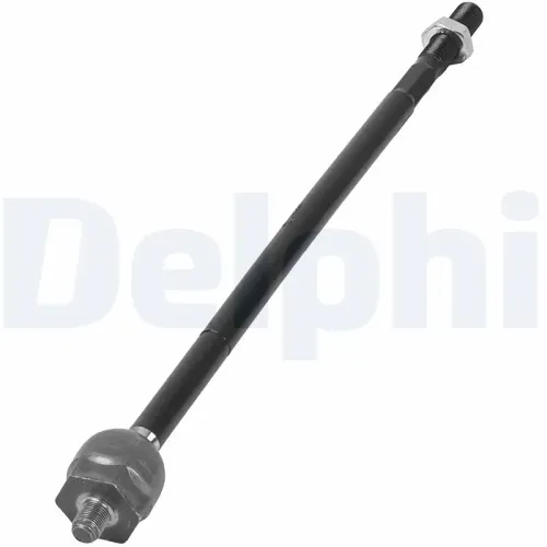 Axialgelenk, Spurstange Vorderachse links Vorderachse rechts DELPHI TA3663 Bild Axialgelenk, Spurstange Vorderachse links Vorderachse rechts DELPHI TA3663