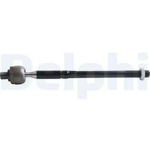 Axialgelenk, Spurstange Vorderachse DELPHI TA3664 Bild Axialgelenk, Spurstange Vorderachse DELPHI TA3664