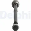 Axialgelenk, Spurstange Vorderachse DELPHI TA3664 Bild Axialgelenk, Spurstange Vorderachse DELPHI TA3664