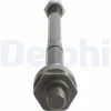Axialgelenk, Spurstange Vorderachse DELPHI TA3664 Bild Axialgelenk, Spurstange Vorderachse DELPHI TA3664