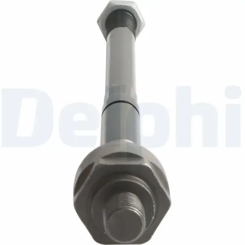 Axialgelenk, Spurstange Vorderachse DELPHI TA3664 Bild Axialgelenk, Spurstange Vorderachse DELPHI TA3664