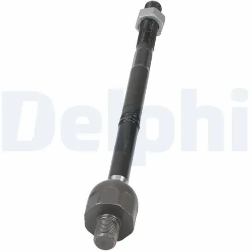 Axialgelenk, Spurstange Vorderachse links Vorderachse rechts DELPHI TA3681 Bild Axialgelenk, Spurstange Vorderachse links Vorderachse rechts DELPHI TA3681
