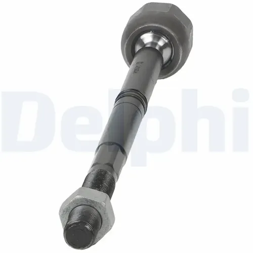 Axialgelenk, Spurstange Vorderachse links Vorderachse rechts DELPHI TA3681 Bild Axialgelenk, Spurstange Vorderachse links Vorderachse rechts DELPHI TA3681