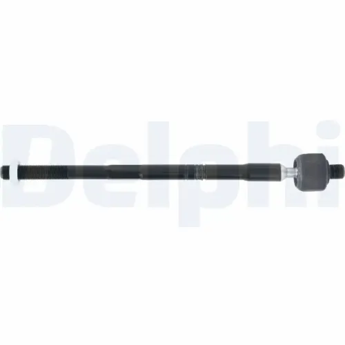 Axialgelenk, Spurstange Vorderachse DELPHI TA3690 Bild Axialgelenk, Spurstange Vorderachse DELPHI TA3690