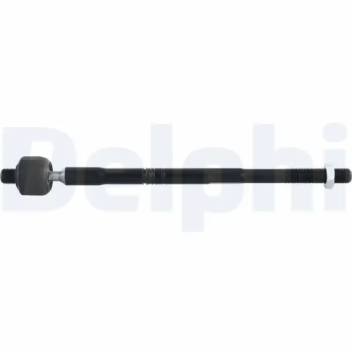 Axialgelenk, Spurstange Vorderachse DELPHI TA3690 Bild Axialgelenk, Spurstange Vorderachse DELPHI TA3690