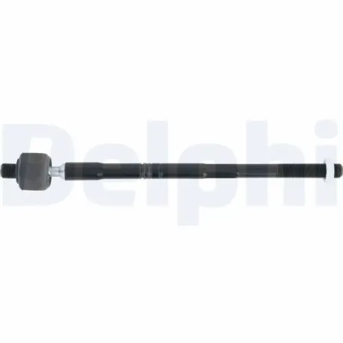 Axialgelenk, Spurstange Vorderachse DELPHI TA3690 Bild Axialgelenk, Spurstange Vorderachse DELPHI TA3690