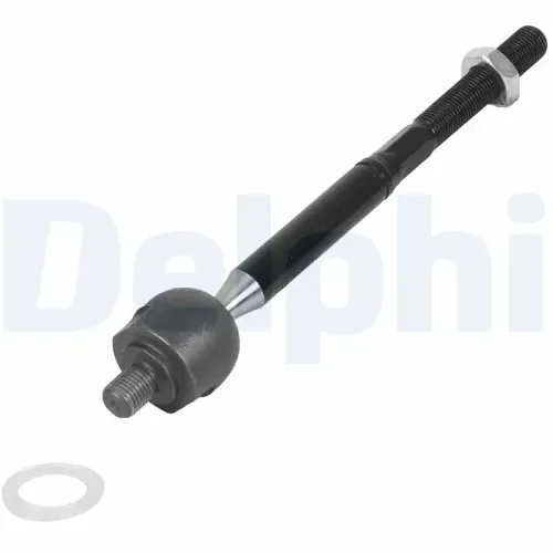 Axialgelenk, Spurstange Vorderachse links Vorderachse rechts DELPHI TA3700 Bild Axialgelenk, Spurstange Vorderachse links Vorderachse rechts DELPHI TA3700