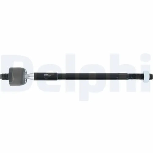 Axialgelenk, Spurstange Vorderachse rechts DELPHI TA3701 Bild Axialgelenk, Spurstange Vorderachse rechts DELPHI TA3701