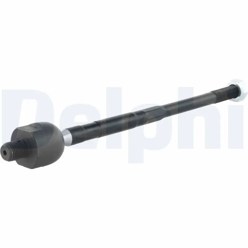 Axialgelenk, Spurstange Vorderachse links DELPHI TA3702