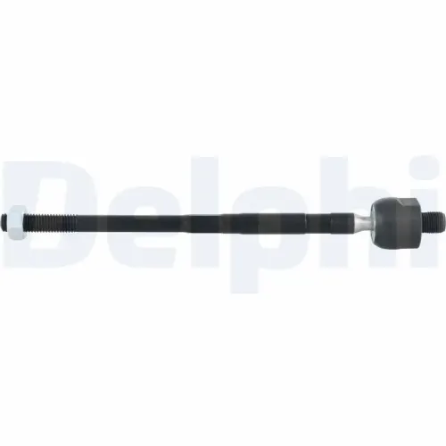 Axialgelenk, Spurstange Vorderachse links DELPHI TA3702 Bild Axialgelenk, Spurstange Vorderachse links DELPHI TA3702