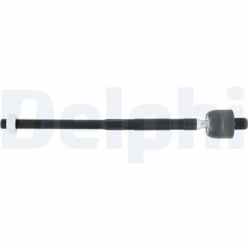 Axialgelenk, Spurstange Vorderachse links DELPHI TA3702 Bild Axialgelenk, Spurstange Vorderachse links DELPHI TA3702