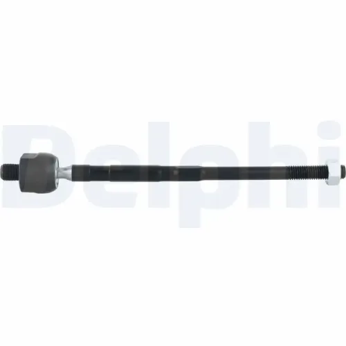 Axialgelenk, Spurstange Vorderachse links DELPHI TA3702 Bild Axialgelenk, Spurstange Vorderachse links DELPHI TA3702