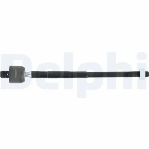 Axialgelenk, Spurstange Vorderachse links DELPHI TA3702 Bild Axialgelenk, Spurstange Vorderachse links DELPHI TA3702