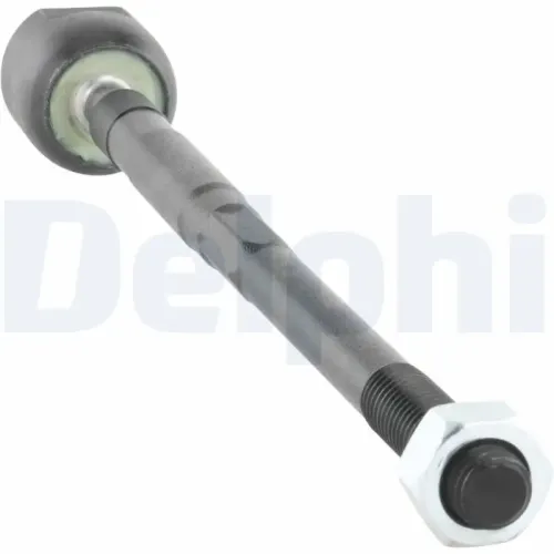 Axialgelenk, Spurstange Vorderachse links DELPHI TA3702 Bild Axialgelenk, Spurstange Vorderachse links DELPHI TA3702