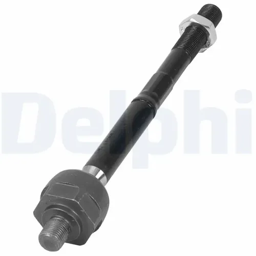Axialgelenk, Spurstange Vorderachse links Vorderachse rechts DELPHI TA3711 Bild Axialgelenk, Spurstange Vorderachse links Vorderachse rechts DELPHI TA3711
