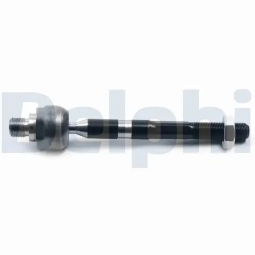 Axialgelenk, Spurstange Vorderachse links Vorderachse rechts DELPHI TA3736 Bild Axialgelenk, Spurstange Vorderachse links Vorderachse rechts DELPHI TA3736