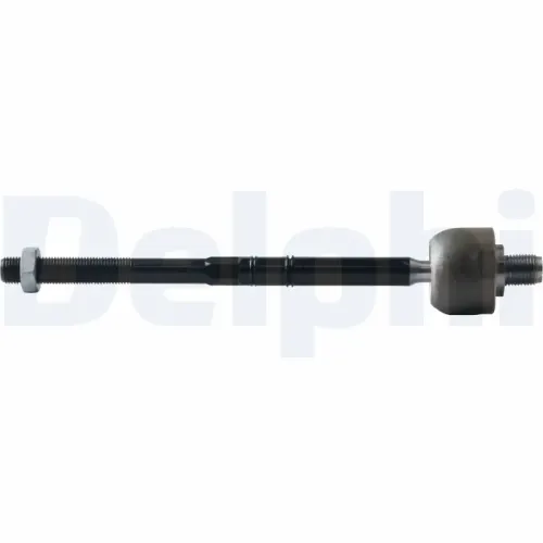 Axialgelenk, Spurstange Vorderachse DELPHI TA3738 Bild Axialgelenk, Spurstange Vorderachse DELPHI TA3738