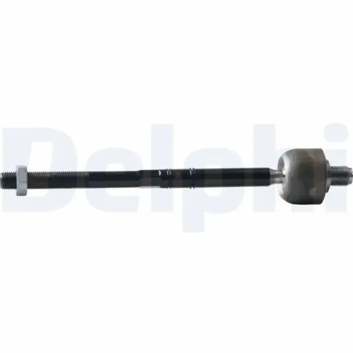 Axialgelenk, Spurstange Vorderachse DELPHI TA3738 Bild Axialgelenk, Spurstange Vorderachse DELPHI TA3738