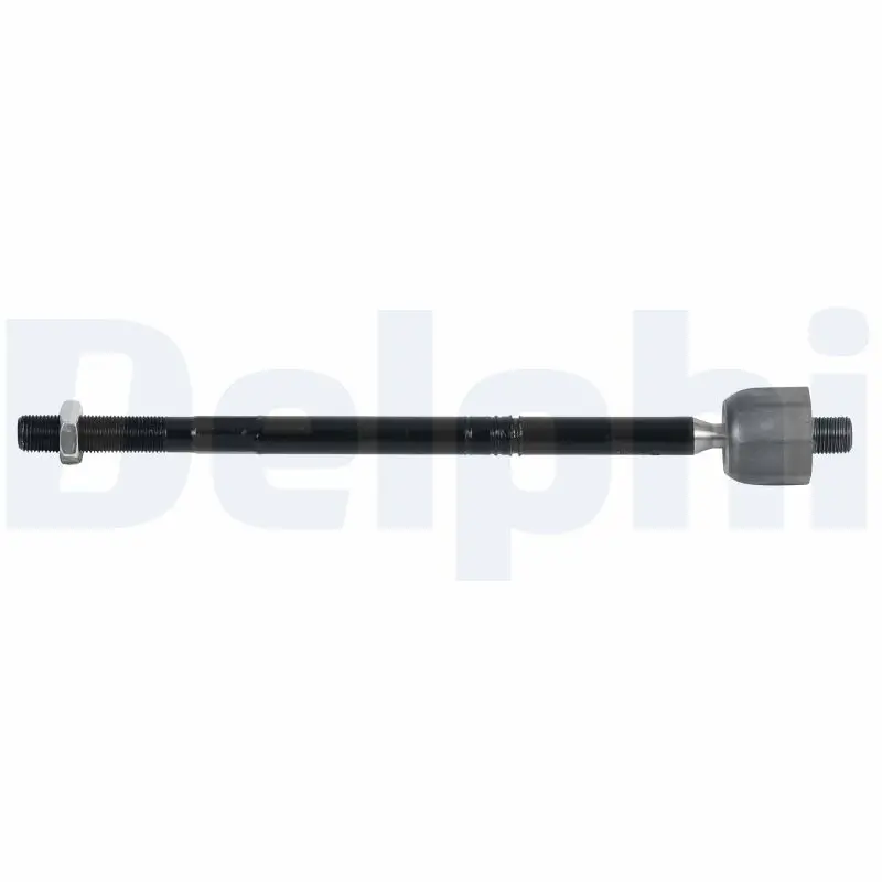 Axialgelenk, Spurstange Vorderachse links Vorderachse rechts DELPHI TA3742