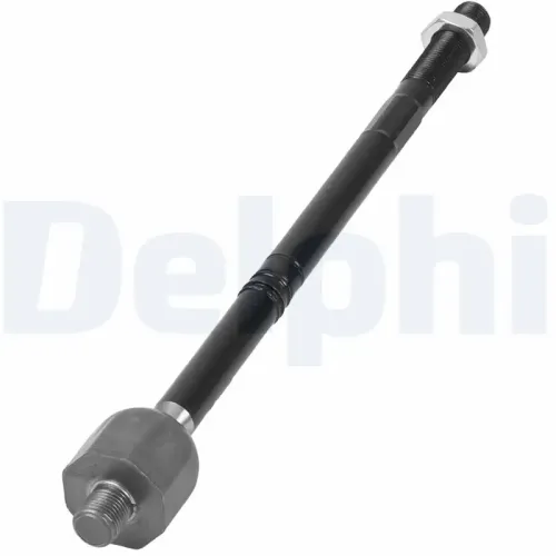 Axialgelenk, Spurstange Vorderachse links Vorderachse rechts DELPHI TA3742 Bild Axialgelenk, Spurstange Vorderachse links Vorderachse rechts DELPHI TA3742