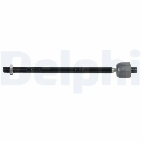 Axialgelenk, Spurstange Vorderachse links Vorderachse rechts DELPHI TA3742 Bild Axialgelenk, Spurstange Vorderachse links Vorderachse rechts DELPHI TA3742