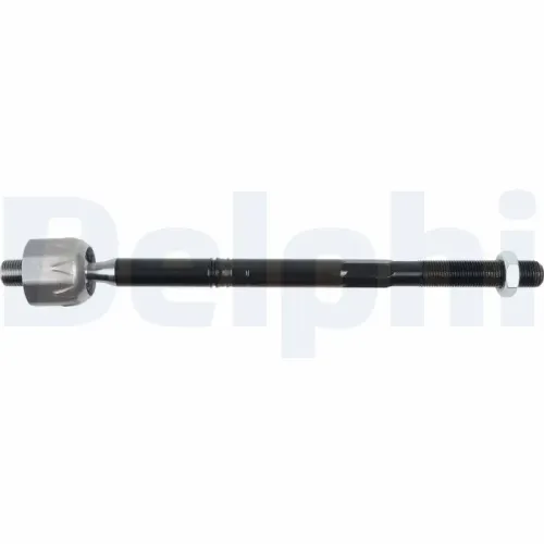 Axialgelenk, Spurstange Vorderachse DELPHI TA3744 Bild Axialgelenk, Spurstange Vorderachse DELPHI TA3744