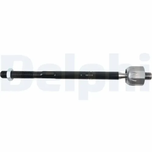 Axialgelenk, Spurstange Vorderachse DELPHI TA3744 Bild Axialgelenk, Spurstange Vorderachse DELPHI TA3744