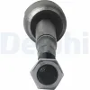 Axialgelenk, Spurstange Vorderachse links Vorderachse rechts DELPHI TA3746 Bild Axialgelenk, Spurstange Vorderachse links Vorderachse rechts DELPHI TA3746