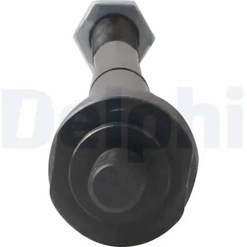Axialgelenk, Spurstange Vorderachse links Vorderachse rechts DELPHI TA3746 Bild Axialgelenk, Spurstange Vorderachse links Vorderachse rechts DELPHI TA3746