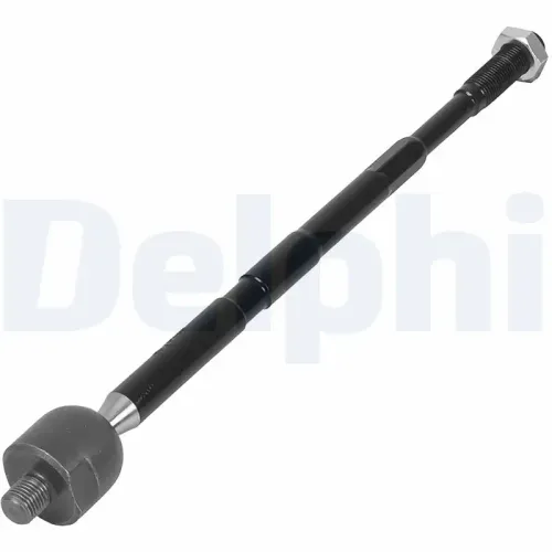 Axialgelenk, Spurstange Vorderachse links Vorderachse rechts DELPHI TA3754 Bild Axialgelenk, Spurstange Vorderachse links Vorderachse rechts DELPHI TA3754