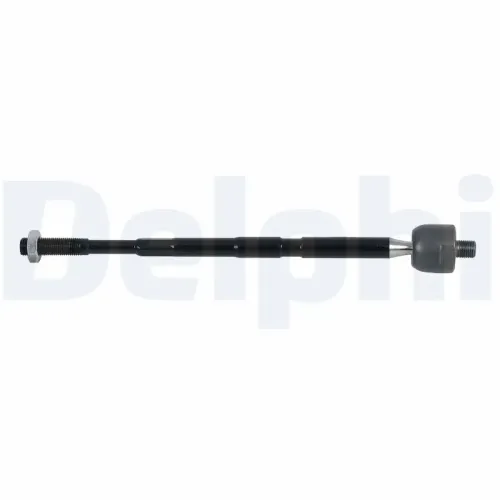 Axialgelenk, Spurstange Vorderachse links Vorderachse rechts DELPHI TA3754 Bild Axialgelenk, Spurstange Vorderachse links Vorderachse rechts DELPHI TA3754